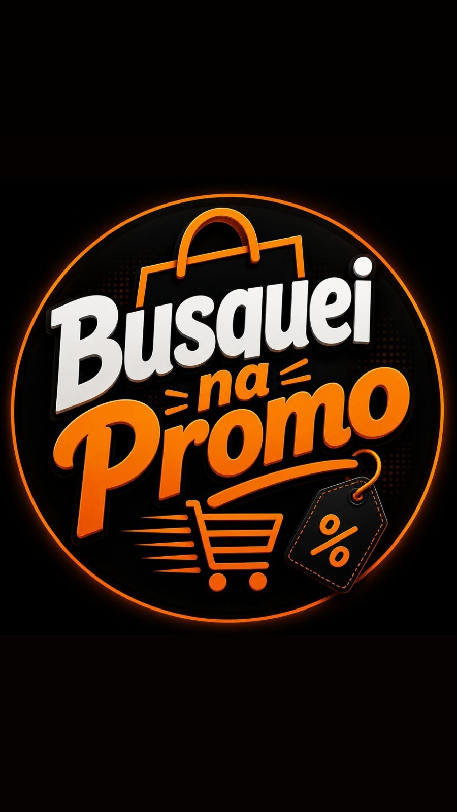 BUSQUEI